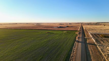 Property for sale in Adams County, Colorado