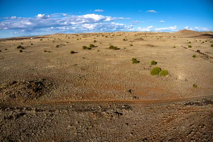 Property for sale in Apache County, Arizona