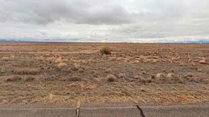 Property for sale in Cochise County, Arizona