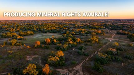 Property for sale in Dewitt County, Texas