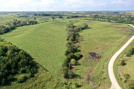 Property for sale in Appanoose County, Iowa