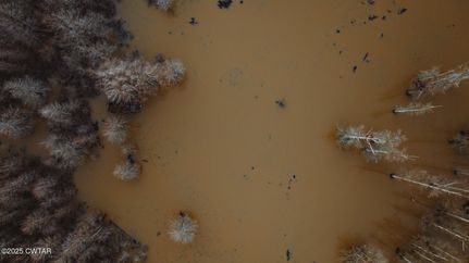 Ranch Property for sale in Gibson County, Tennessee