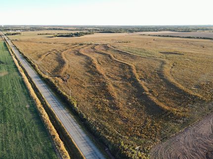 Ranch Property for sale in Sumner County, Kansas