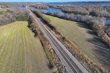 Property for sale in Lee County, Iowa