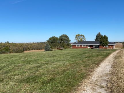 Residential Property for sale in Richardson County, Nebraska