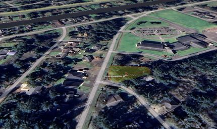 Property for sale in Grays Harbor County, Washington