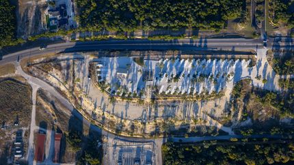 Ranch Property for sale in Comal County, Texas