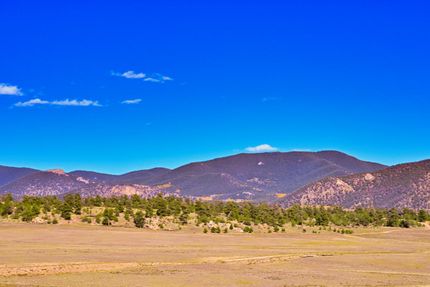 Residential Property for sale in Park County, Colorado