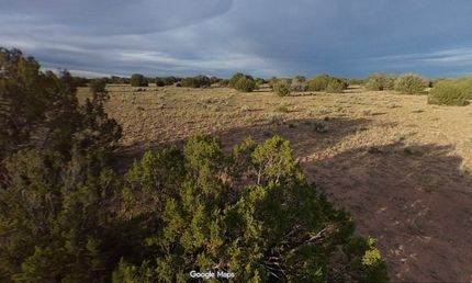 Ranch Property for sale in Apache County, Arizona