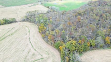 Property for sale in Sullivan County, Missouri