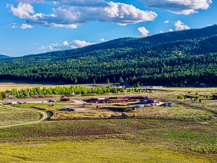 Horse Property for sale in Colfax County, New Mexico