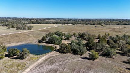 Recreational Property for sale in Fayette County, Texas