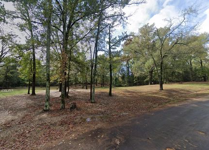 Farm Property for sale in Camp County, Texas