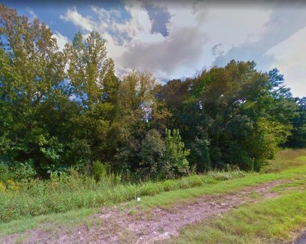 Farm Property for sale in Franklin County, Texas