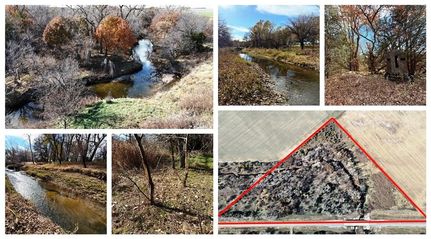 Property for sale in Pawnee County, Kansas