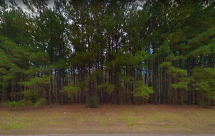 Ranch Property for sale in Harrison County, Texas