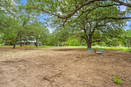 Farm Property for sale in Bastrop County, Texas