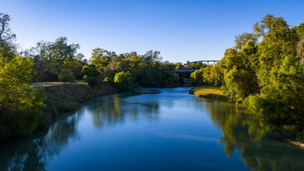 Ranch Property for sale in Dewitt County, Texas