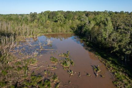 Farm Property for sale in Rusk County, Texas