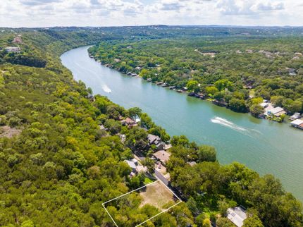 Property for sale in Travis County, Texas