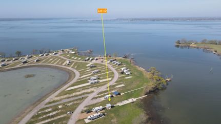 Residential Property for sale in Navarro County, Texas