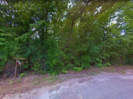 Ranch Property for sale in Jasper County, Texas