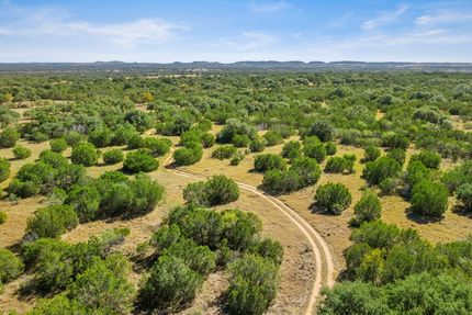 Ranch Property for sale in Blanco County, Texas