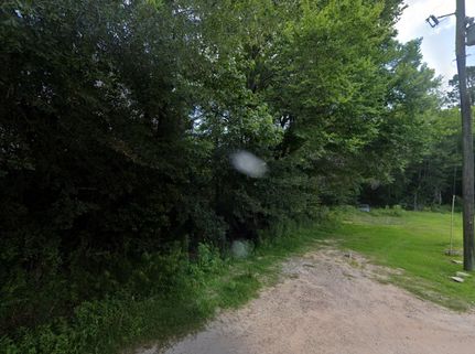 Ranch Property for sale in Liberty County, Texas