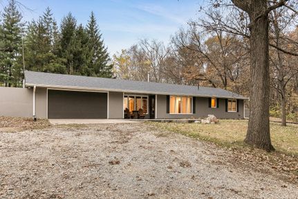 Property for sale in Warren County, Iowa