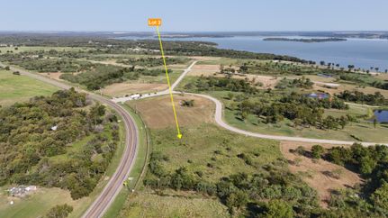 Undeveloped Land for sale in Navarro County, Texas