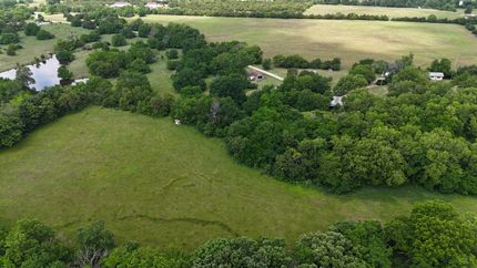 Residential Property for sale in Butler County, Kansas