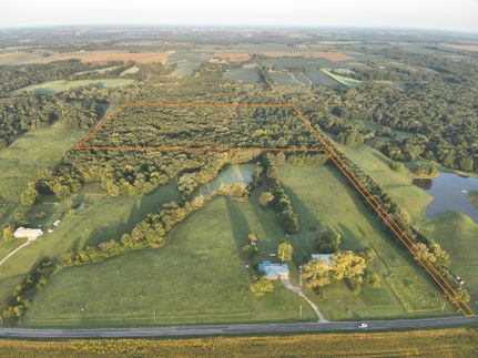 Property for sale in Macon County, Missouri