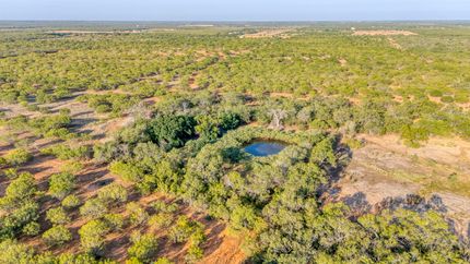 Residential Property for sale in Atascosa County, Texas