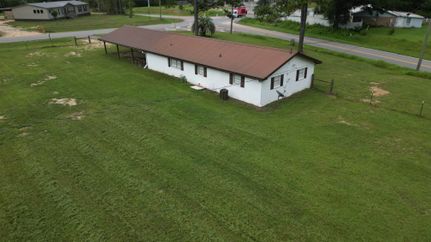 Property for sale in Holmes County, Florida