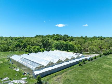 Property for sale in Parker County, Texas