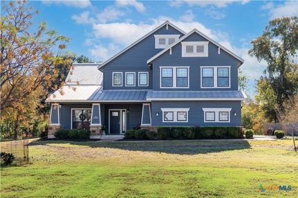 Residential Property for sale in Williamson County, Texas