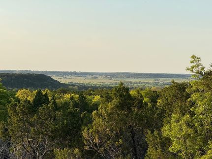 Hunting Land for sale in Coryell County, Texas
