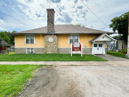 Commercial Property for sale in Bates County, Missouri