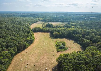 Property in Phelps County, Missouri