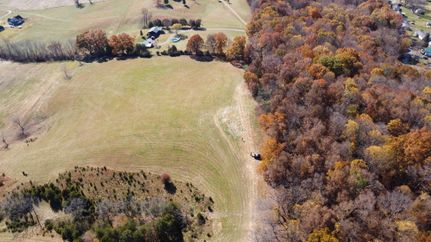 Ranch Property for sale in Sullivan County, Tennessee