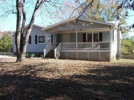 Farm Property for sale in Prince Edward County, Virginia