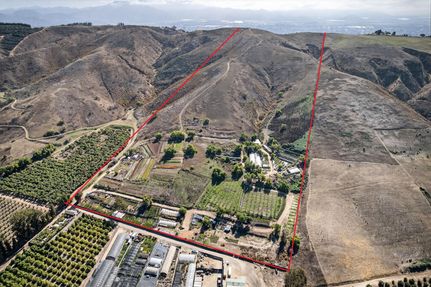 Residential Property for sale in Ventura County, California
