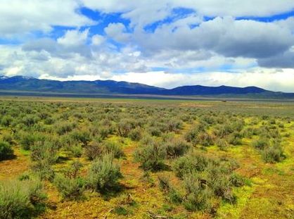 Residential Property for sale in Pershing County, Nevada