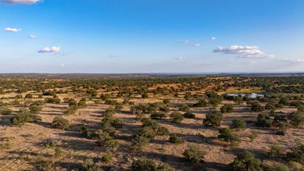 Farm Property for sale in Mason County, Texas