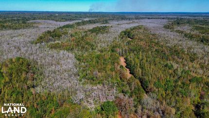 Property for sale in Dallas County, Alabama