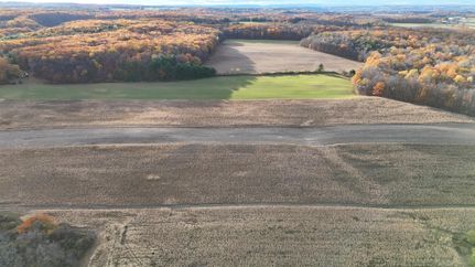 Property for sale in Yates County, New York