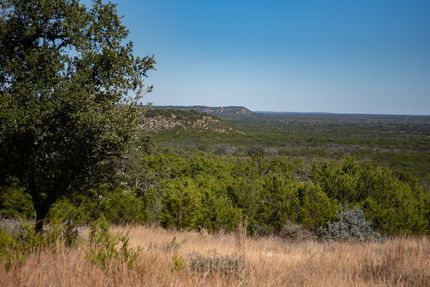 Residential Property for sale in Kimble County, Texas