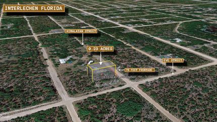 Property for sale in Putnam County, Florida