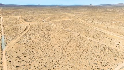 Property for sale in San Bernardino County, California