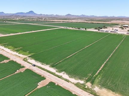 Property for sale in Maricopa County, Arizona
